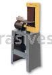 Kalamazoo S6M - 6x48 Belt Sander 3HP- 1PH OR 3PH