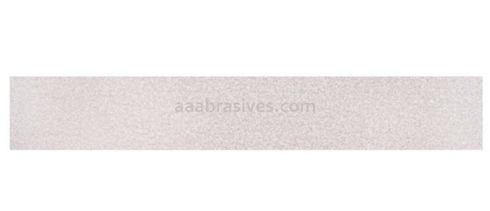 Norton 2-3/4 x 16-1/2 P220-B Norton No-Fil Adalox NorGrip A275 Sheets