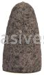 Norton Abrasives 66253349840 1-3/4 x 3 x 3/8-24 Norton Metal 24 ME49226 E113445 NFRH Steel Bushing Type 16 Grinding Wheel Cones