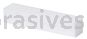 Norton 3/4 x 3/4 x 4/38A150-HVBE//Type 54 Dressing Sticks