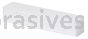 Norton 3/4 x 3/4 x 4 38A60-LVBE Type 54 Dressing Sticks
