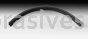 3M™ 7000127688 M-921/37321(AAD) Versaflo™ Replacement Visor Gasket