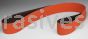 3M™ 7010298883 2 x 72 P150 Grit YF-wt 777F Cloth Belt