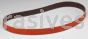 3M™ 7010307728 1/2 x 30 36 Grit YF-wt 777F Cloth Belt