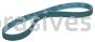 3M™ 7100029205 4 x 60 A-VFN Scotch-Brite™ SC-BS Surface Conditioning Belt