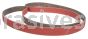 3M™ 7100189138 68 x 126 50+ Grit XF-wt 384F Cloth Belt
