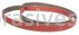 3M™ 7100200646 76 x 126 120+ Grit XF-wt 384F Cloth Belt