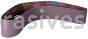 Norton 4 x 60/50/Norton Metalite (Plyweld RR Flex)/R228/Narrow Belts