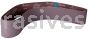 Norton 4 x 60/60/Norton Metalite (Plyweld RR Flex)/R228/Narrow Belts