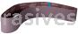 Norton 4 x 60 80 Norton Metalite (Plyweld RR Flex) R228 Narrow Belts