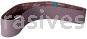 Norton 4 x 60/120/Norton Metalite (Plyweld RR Flex)/R228/Narrow Belts