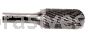 Walter CARBIDE BURR USCTI SC-3 - 662980279915