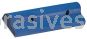 Dynabrade 57458