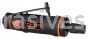 Dynabrade DGS32