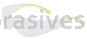 ERB 16266 I-Fit Flex Eye Protection Clear and Apple Green Temples | Clear Lenses