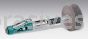 Dynabrade 13511 - Dynastraight 6" Extension Finishing Tool