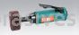 Dynabrade 51130 Dynastraight Flapper 8" Extension Finishing Tool .5 hp, Straight-Line, 18,000 RPM, Rear Exhaust, 3/8-24 Spindle Thread