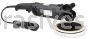 Dynabrade 51580 - 7"-8" Electric Rotary Buffer