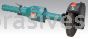 Dynabrade 53312 - 8" (203 mm) Dia. Horizontal Grinder 4 hp, 4,500 RPM