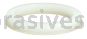 Weiler 04455 Plastic Adapter 1" to 20mm Arbor Hole