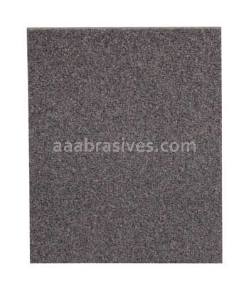 3M™ 7100172022 General Purpose Sanding Pad Contour Surface 4-1/2x5-1/2x3/16 Medium