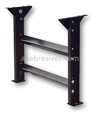 Kalamazoo KCL Support Legs for Conveyor