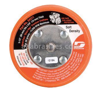 Dynabrade 54311