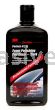 3M™ 7100067123