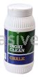 Cibo Abrasives Inoxiclean Chalk 300gr