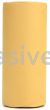 3M™ 7000118174 6” P400 Grit Stikit™ Gold Film Disc Roll