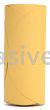 3M™ 7010308781 6” P220 Grit Stikit™ Gold Film Disc Roll
