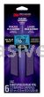 3M™ 7010417809 3-2/3 x 9 180 Grit Fine Pro Grade Precision™ Faster Sanding Sheets
