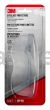 3M&trade; 7100181665 Eyeglass Protectors 47030H1-DC Clear Clear Lens Anti-Scratch