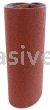 3M™ 7100213664 42 x 126 40+ Grit YF-wt 966F Cubitron™ II Cloth Belt