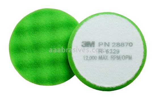 3M&trade; 7100082541
