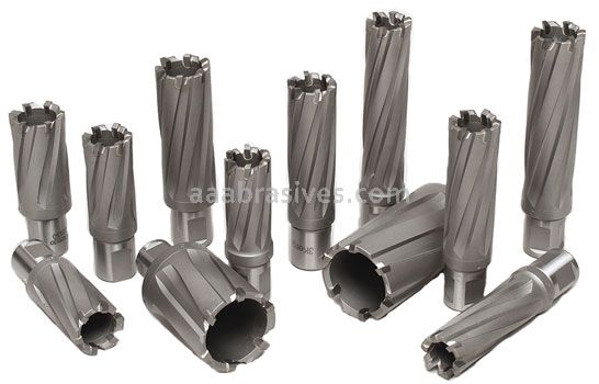 CS Unitec 9-1-264 C 2" diameter Hornet TCT Carbide Cutters 9-Series 2-3/8" Depth