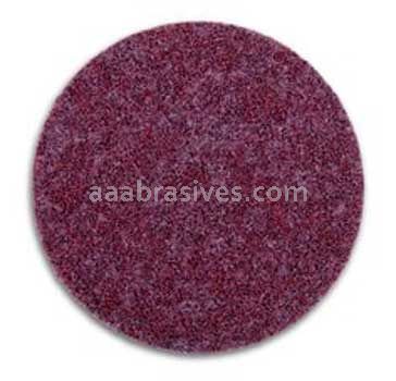 3M™ 7100199454 7" A/O MED Scotch-Brite™ PD Surface Conditioning Disc
