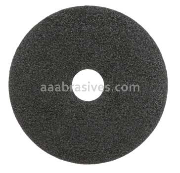 3M™ 7100080334 4-1/2 x 7/8 100 Grit 501C Fibre Disc