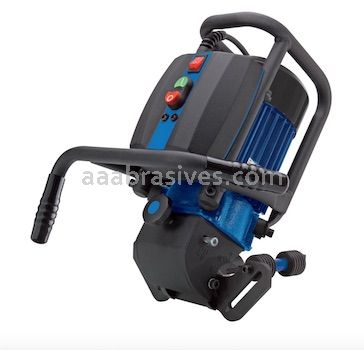 CS Unitec Portable Beveling Machine SKF020