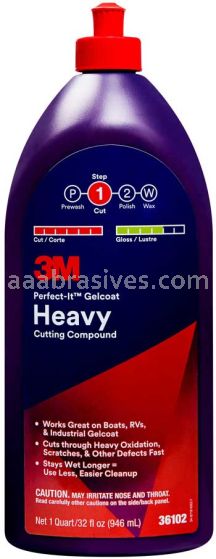 3M™ 7100210895