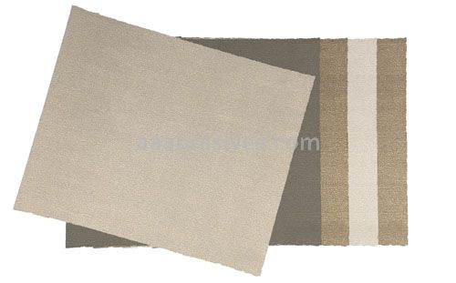 9x11, 600 S/C NL, Sheets, A-Wt Paper