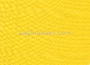 3M™ 7010510241 8-1/2 x 11 15 Micron 372L Microfinishing Film Sheet