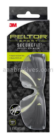 3M™ 7100171404