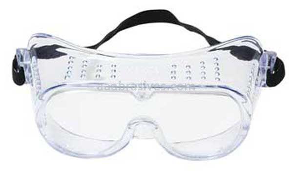 3M&trade; 7010340634
