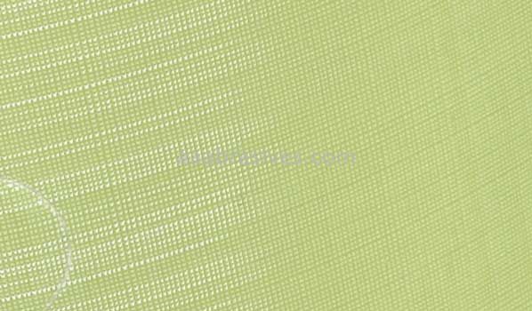 3M™ 7010510275 8-1/2 x 11 125 Micron 675L Diamond Microfinishing Film Sheet