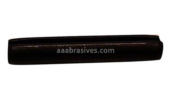 Dynabrade D98279 Pin