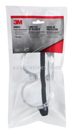 3M&trade; 7100160473