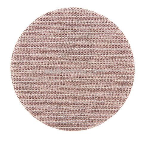 Mirka Abrasives 9A-203-800 3" Mesh Grip Disc 800 Grit -842028021366