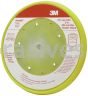 3M™ 7000119884 8 x 5 Hookit™ Bot Hole Pad D/F 05783