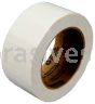 Scotch&trade; Box Sealing Tape 371 White 48 mm x 1500 m 3M 7010373325